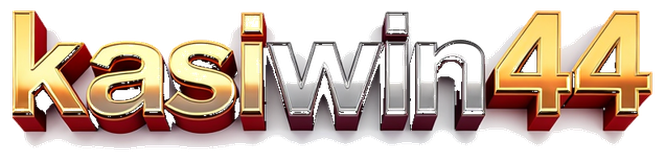 kasiwin44 logo