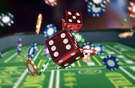 kasiwin44 MotoGP Betting
