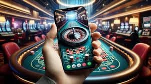kasiwin44 mobile gaming