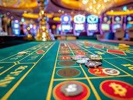 kasiwin44 Spin Ciri Bertema Perayaan