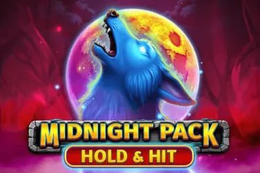 kasiwin44 Fortune Rabbit PG Soft Untuk Malaysia