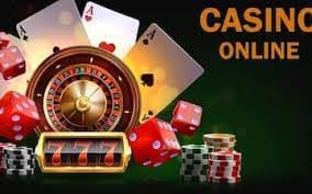 kasiwin44 Roulette Eropah Langsung