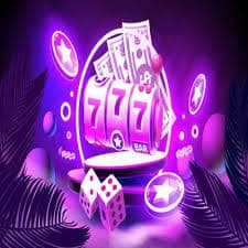 kasiwin44 Apa Kami Sediakan Dalam Fortune Rabbit