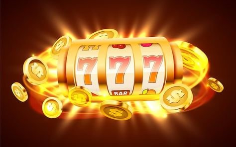 kasiwin44 Lobby Slot Pelbagai
