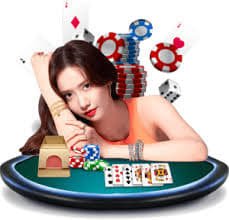 kasiwin44 Pasar Sportsbook Penuh