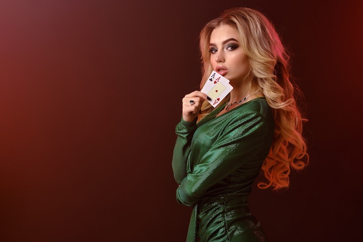 kasiwin44 Platform Kasino dan Sportsbook untuk Malaysia