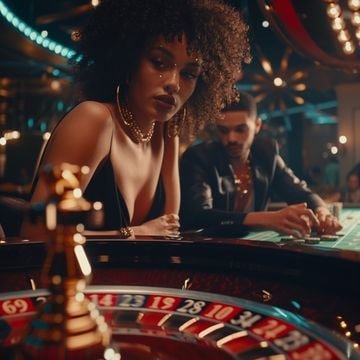 kasiwin44 Wins of Fortune